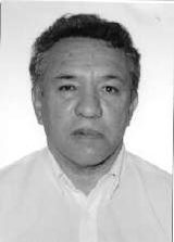 Cesar Cassoli