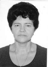 Felicia Miola