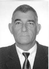 Joao  Garcia