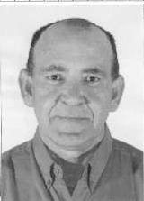 Vicente Violeiro