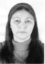 Maria de Jesus