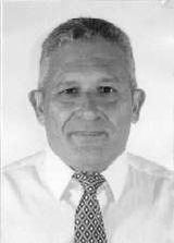 Edson Pernambuco