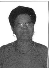 Professora Olga