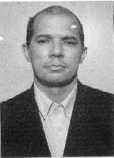 José Leir
