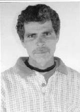 Carlão