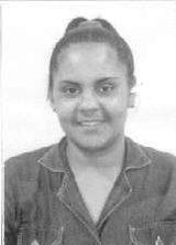 Jirlene