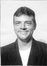 Sr. Paulo