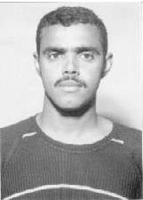 Renato