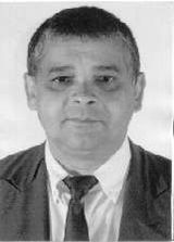 Irmão Hélio