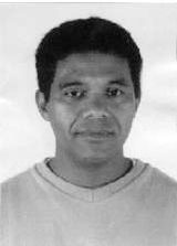 J. Pereira