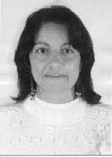 Lili do Parque