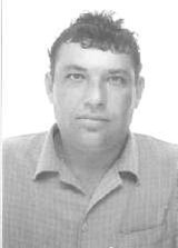 Roberval