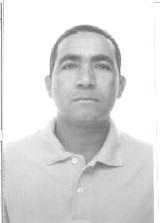 Cabo Cicero