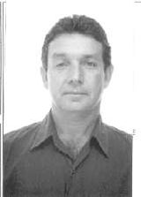João Engenheiro