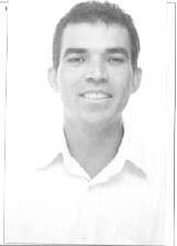 Carlim Garcia