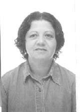 Filomena