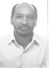 Raimundo Ligerinho