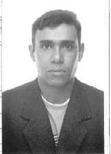Ademirzinho