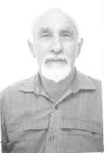 Mendes