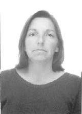 Sandra do Gido