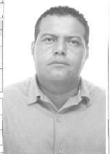 Sergiao