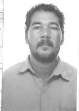 José Barbosa