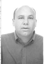 Alberto da Quadrangular