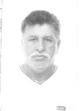 Zé Carlos Enfermeiro