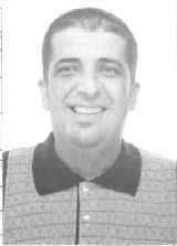 Bertinho