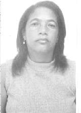 Maria do Lalado