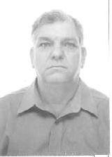Claudio Despachante