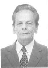 João Bucci