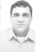 Jaime da Mamoré