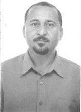 Helio