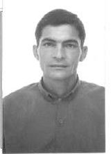 Valdemir