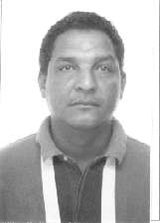Ze Goiano