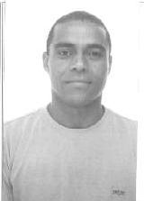 Mauricio do Minerio