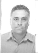 Marcos Cascais