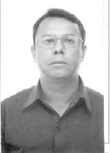 Alexandre Alves