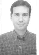 Antonio Brito