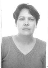 Maria Pacheco