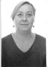 Dr. Eugenia