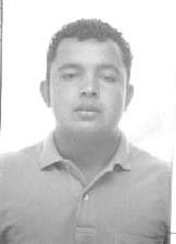 Vitor do Passe