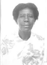 Tia Elza