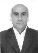 Claudio Felipe