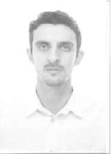 Eduardo Magrão