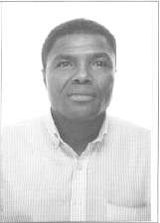 Mauricio do Payol