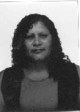 Geralda