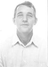 Amauri Moreno