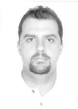 Luizão
